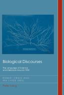 Biological Discourses
