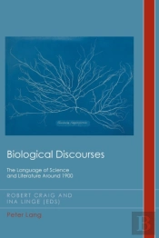 Biological Discourses