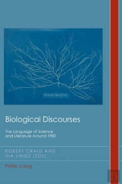 Bertrand.pt - Biological Discourses