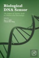 Biological Dna Sensor