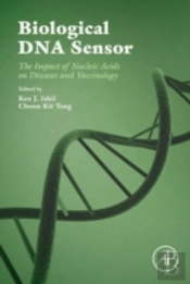 Biological Dna Sensor
