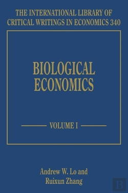 Bertrand.pt - Biological Economics