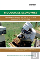 Biological Economies