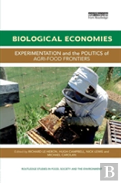 Biological Economies