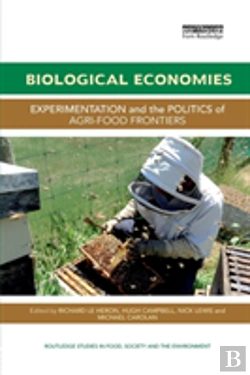 Bertrand.pt - Biological Economies