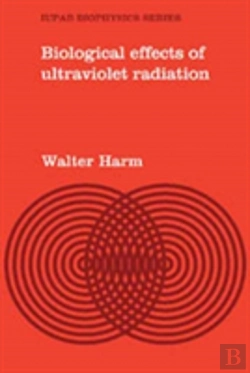 Bertrand.pt - Biological Effects Of Ultraviolet Radiation