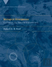 Biological Emergences