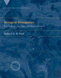 Bertrand.pt - Biological Emergences
