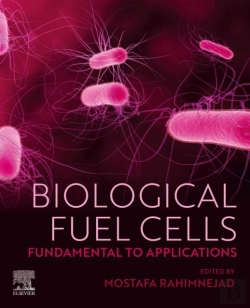 Bertrand.pt - Biological Fuel Cells