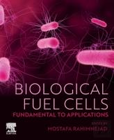 Biological Fuel Cells