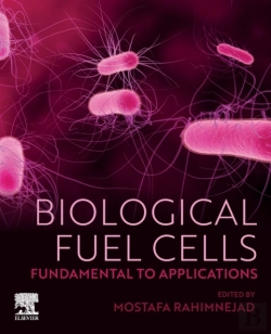 Bertrand.pt - Biological Fuel Cells