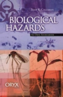 Bertrand.pt - Biological Hazards