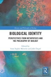 Biological Identity