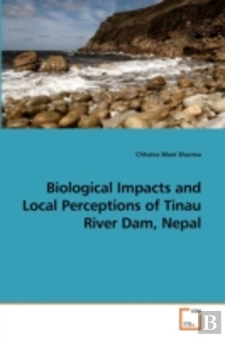Bertrand.pt - Biological Impacts And Local Perceptions