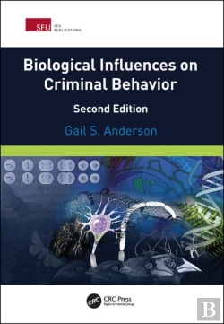 Bertrand.pt - Biological Influences On Criminal Behavior