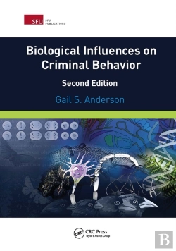 Bertrand.pt - Biological Influences On Criminal Behavior