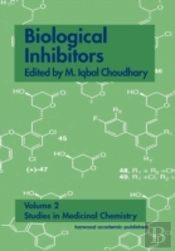 Biological Inhibitors