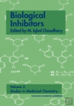 Bertrand.pt - Biological Inhibitors