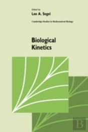Biological Kinetics