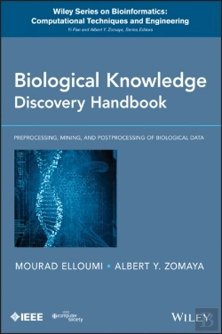 Bertrand.pt - Biological Knowledge Discovery Handbook