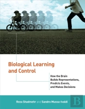Biological Learning And Control