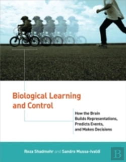 Bertrand.pt - Biological Learning And Control