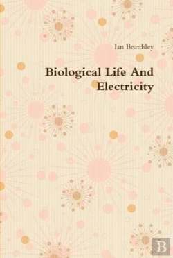Bertrand.pt - Biological Life And Electricity