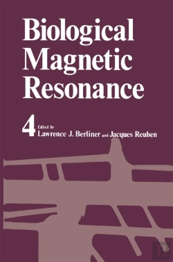 Bertrand.pt - Biological Magnetic Resonance