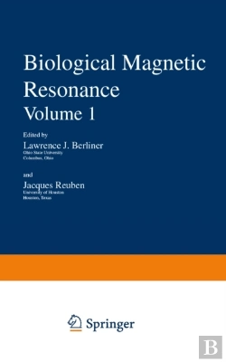 Bertrand.pt - Biological Magnetic Resonance