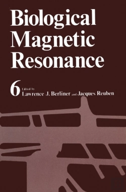 Bertrand.pt - Biological Magnetic Resonance