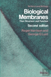 Biological Membranes