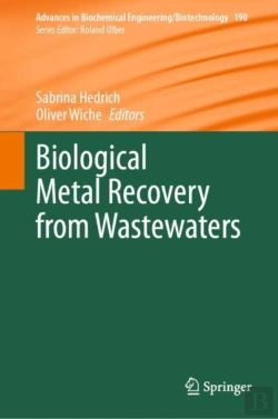 Bertrand.pt - Biological Metal Recovery From Wastewaters