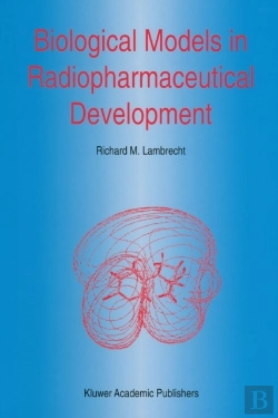 Bertrand.pt - Biological Models In Radiopharmaceutical Development