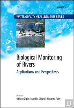 Bertrand.pt - Biological Monitoring Of Rivers