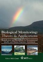 Biological Monitoring
