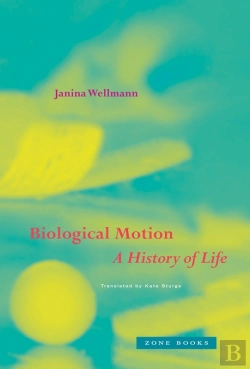 Bertrand.pt - Biological Motion