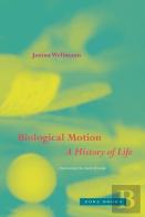 Biological Motion