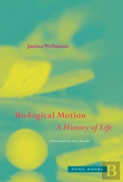 Biological Motion