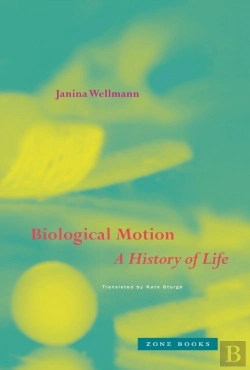 Bertrand.pt - Biological Motion