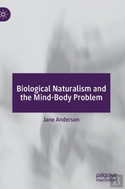 Bertrand.pt - Biological Naturalism And The Mind-Body Problem