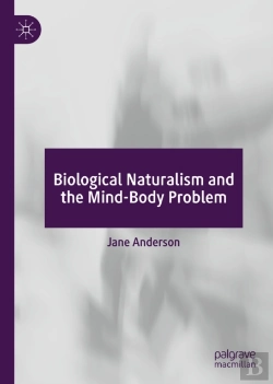 Bertrand.pt - Biological Naturalism And The Mind-Body Problem