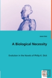 Biological Necessity