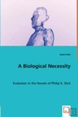 Bertrand.pt - Biological Necessity
