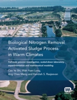 Bertrand.pt - Biological Nitrogen Removal Activated Sludge Process In Warm Climates