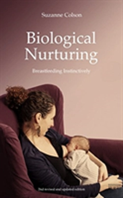 Bertrand.pt - Biological Nurturing