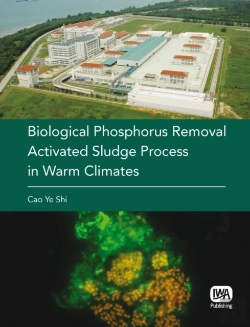 Bertrand.pt - Biological Phosphorus Removal Activated Sludge Process In Warm Climates
