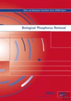 Bertrand.pt - Biological Phosphorus Removal