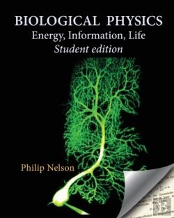 Bertrand.pt - Biological Physics Student Edition