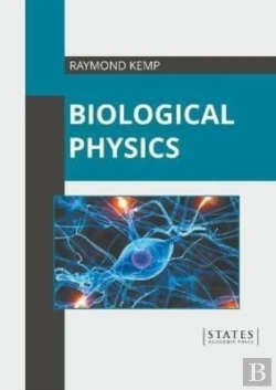 Bertrand.pt - Biological Physics