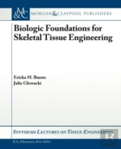 Biological Principles In Approaches To Skeletal Tissue Engineering